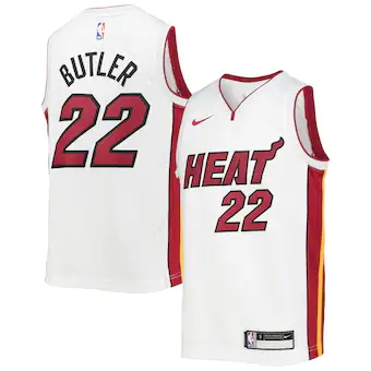 21 swingman jersey association edition-059